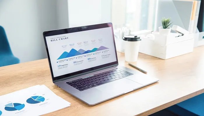 新会计准则科目是什么 新会计准则有哪些