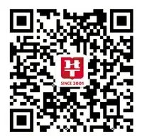 2013湖南公务员考试成绩 成绩排名