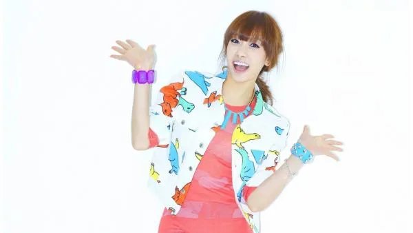 近日官宣的新戏《他其实没有那么爱你》是一部什么样的电视剧？演员阵容如何？