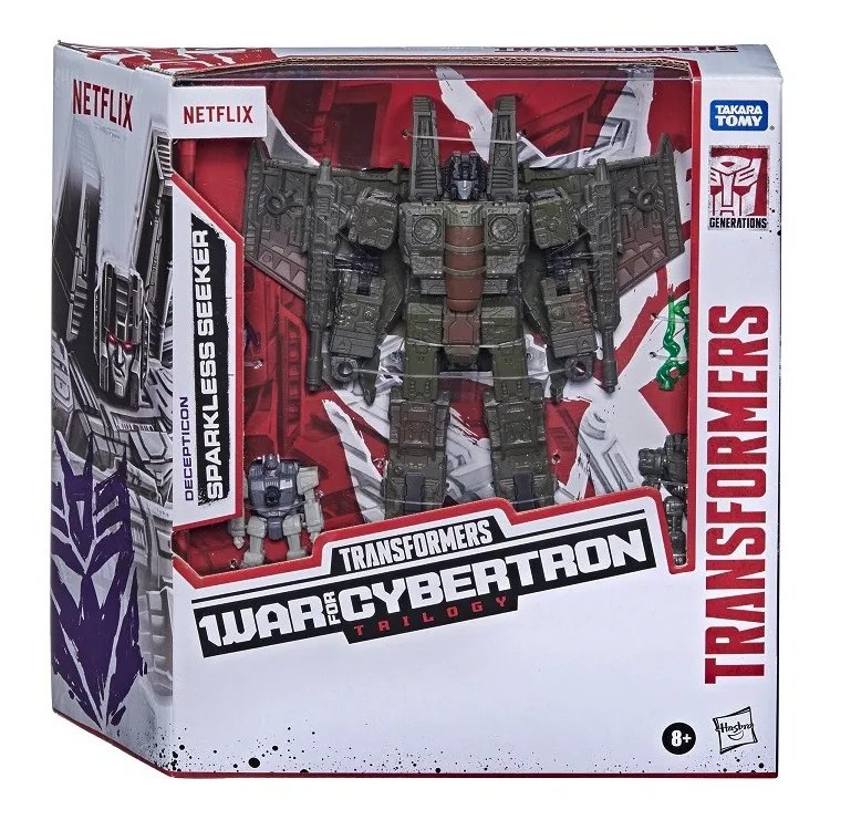 变形金刚玩具价格