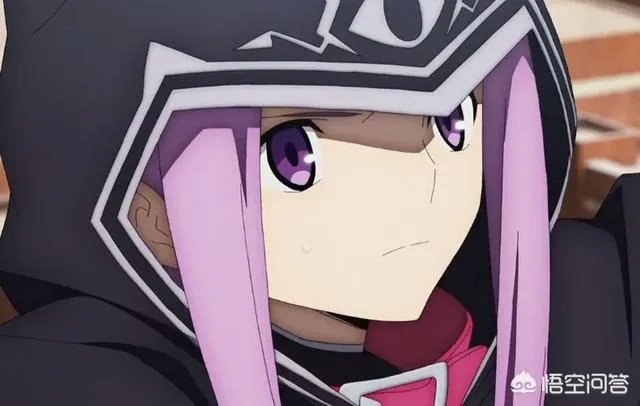 《命运冠位指定》有多少钱？听说第七集的魔法阵烧了12万，是真的吗？