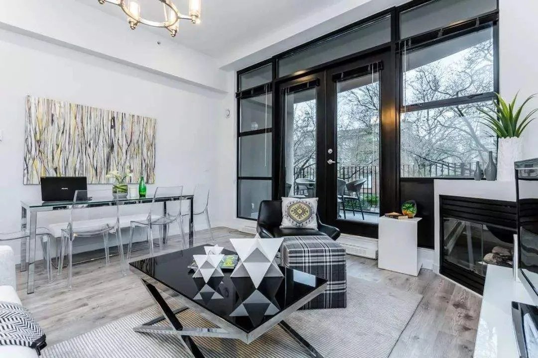 使用面积怎么计算