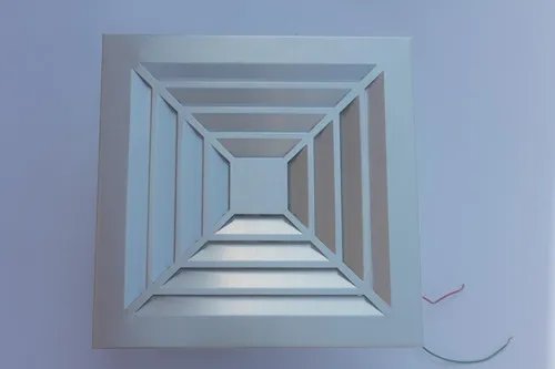 厨房用排气扇有必要安装吗