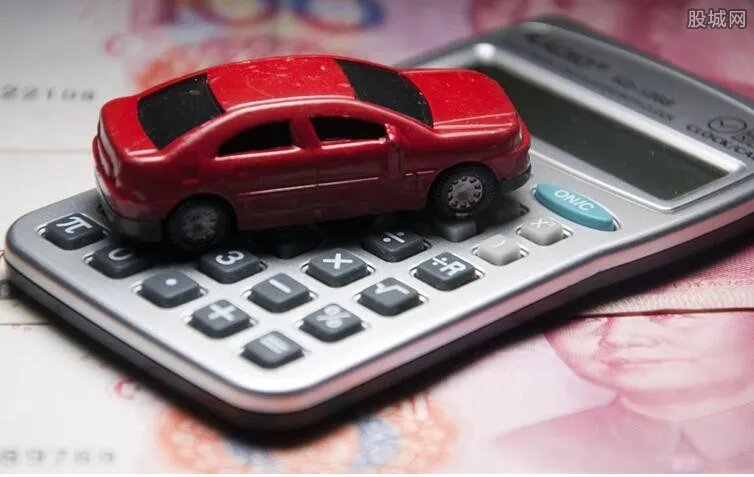 汽车票退票扣多少手续费 其实这样计算的