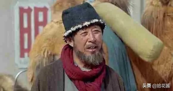 哪部国产电视剧让你觉得是演员的演技拯救了整部剧？