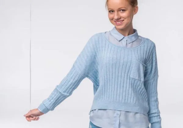 为什么衣服会起球 衣服起球是什么原因