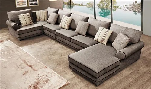 沙发的尺寸一般是多少