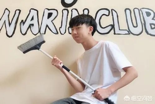 pubg哪个主播好看