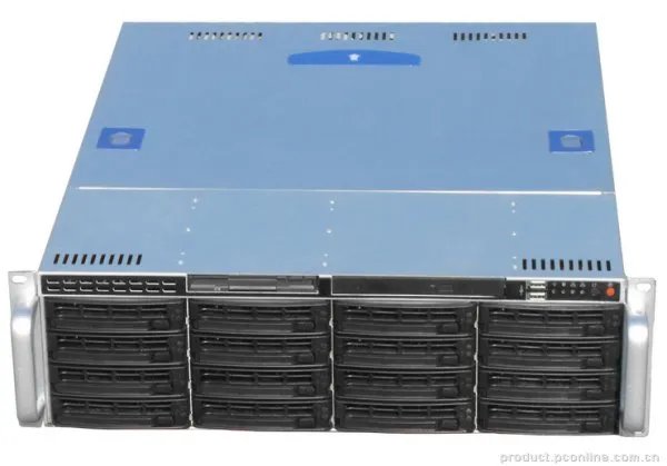 工控365的创办人