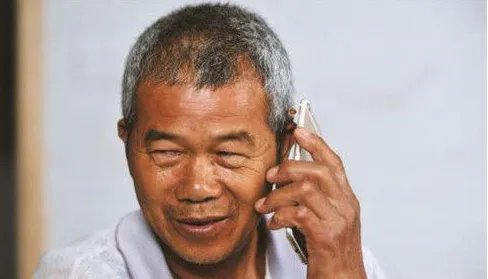 王永强事件最新进展