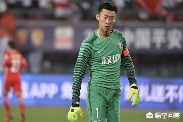 在2019中超第一轮比赛中天津天海的张鹭和帕托为什么没出场?