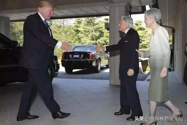 假如不是特朗普掌权，美国的新冠病毒会发展成现在这个样子吗？