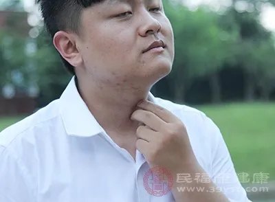 火麻仁的功效与作用