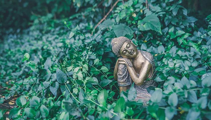 佛珠有多少颗 佛珠多少颗