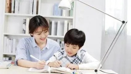 一般小学家教是如何计费的?比如说一小时多少钱.