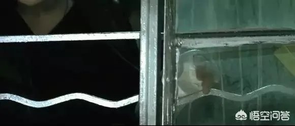 电影中经常看见摩斯密码 .摩斯密码到底怎么敲？