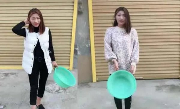 “水泥西施”骗局遭揭露,丈夫最后选择了什么?