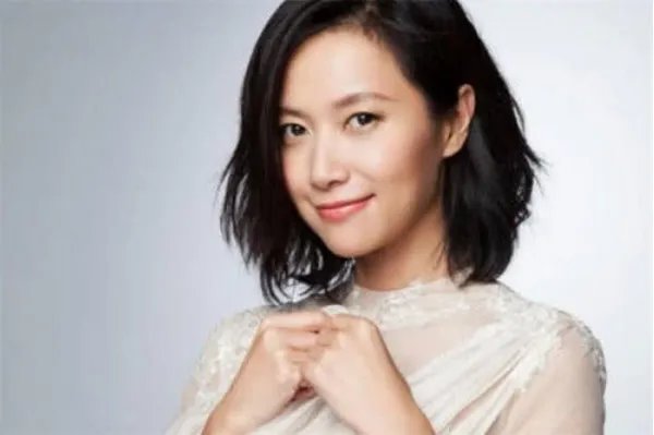 徐静蕾和黄立行在一起十年了，一段恋情持续这么久，保鲜秘诀到底是什么