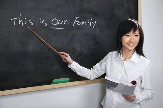 教师节祝福语,要简短一点的。