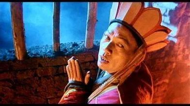 罗家英的人物经历