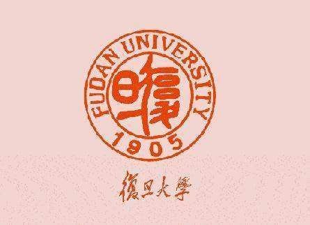 有哪些大学的LOGO很好看?