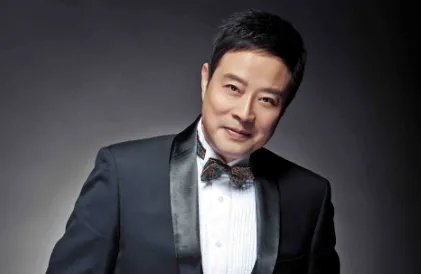 中央气象台宋英杰简历