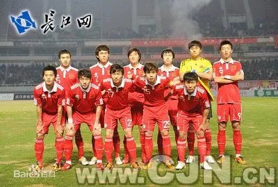 斯洛伐克国家男子足球队的知名球员