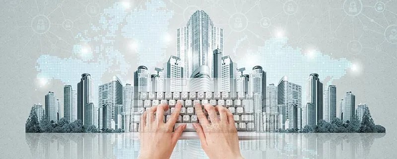 如何注销银行卡 注销银行卡方法