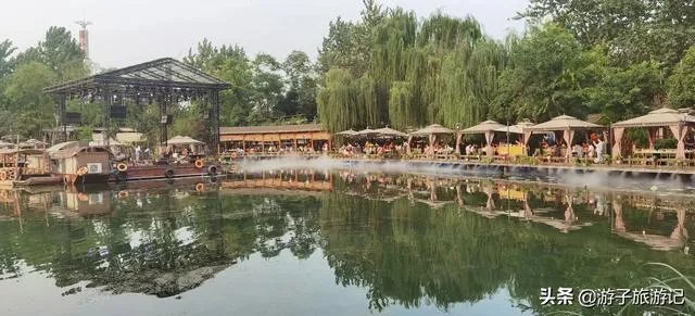 文旅部关于恢复跨省旅游通知下发,你认为今年旅游还会“火〞吗?