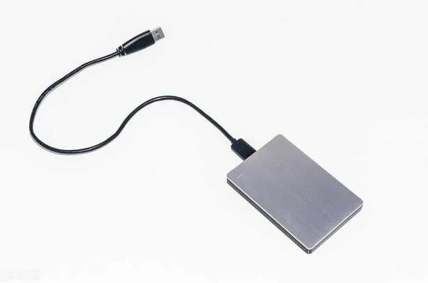 还原卡装在什么位置（还原卡同传系统教程）