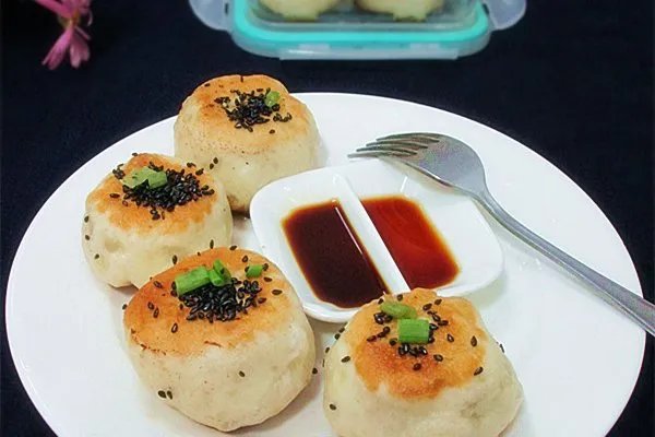 上海“三宝”到底有哪些美食？