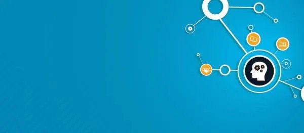 管理学的入门书籍哪些最好？