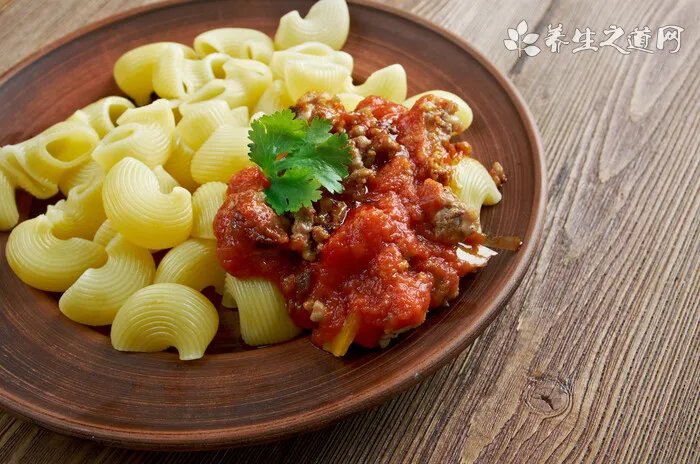 雪菜鞭笋煮土豆