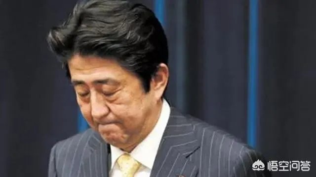 日本人如何看待安倍晋三?