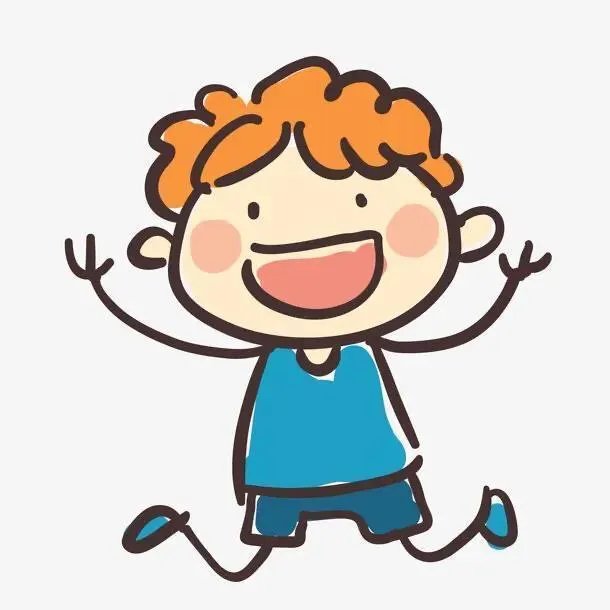 女明星吃饭都带称吗?