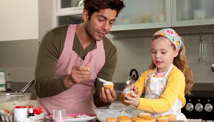 2022父亲节和母亲节是哪一天 2022父亲节和母亲节是什么时间