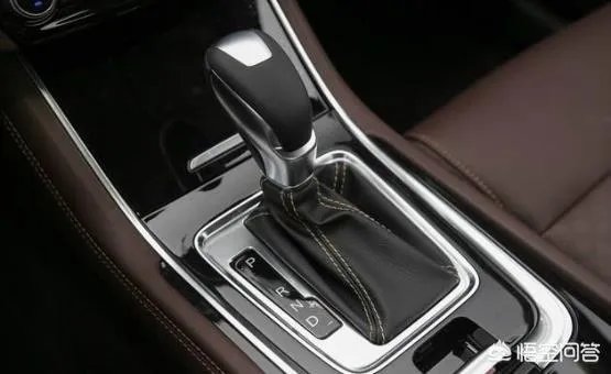 长安第二代逸动如何？