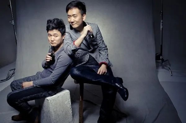 歌词你是我的小呀小苹果，这是哪首歌