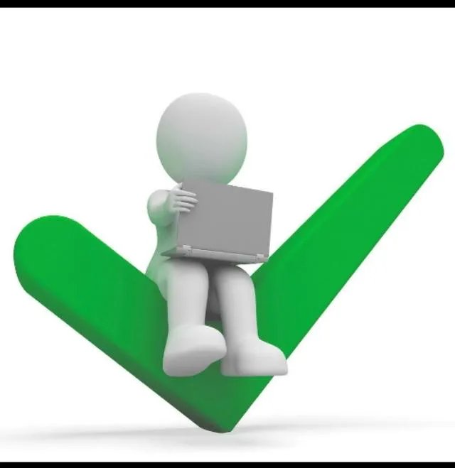 如何成为一个卓越杰出的人才?