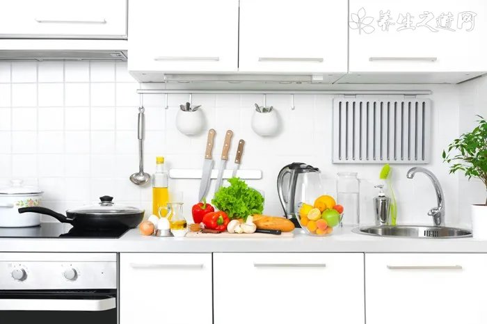 3岁宝宝营养食谱