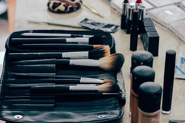 什么牌子化妆品好 化妆品品牌有哪些