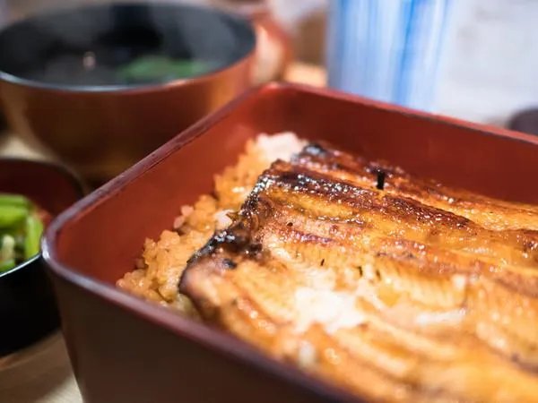 赤水市有什么好吃的