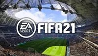 《FIFA21》FUT球员怎么选 FUT球员分析