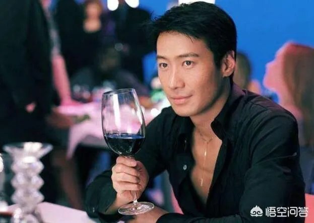 刘德华和黎明在国内谁国民度更高呢？为什么？