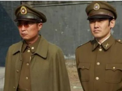 经典二十部谍战电视剧是哪些?