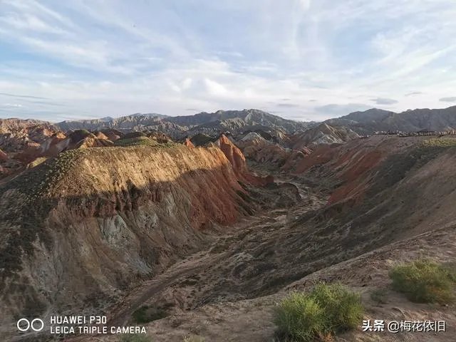 文旅部关于恢复跨省旅游通知下发,你认为今年旅游还会“火〞吗?