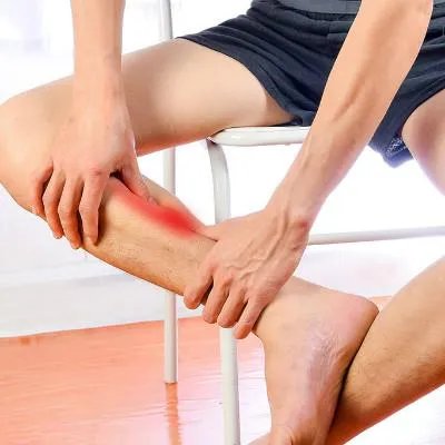 尿酸高是怎么会事