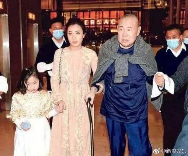 刘銮雄的肾为什么衰竭坏掉，刘銮雄的肾源是谁的是甘比的吗？