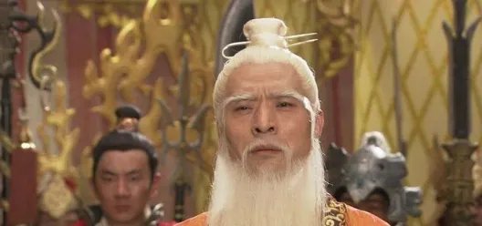 天龙八部中最强的武功，到底是不是六脉神剑？