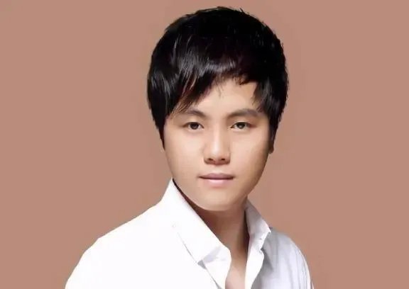 郑源最好听的十首歌曲